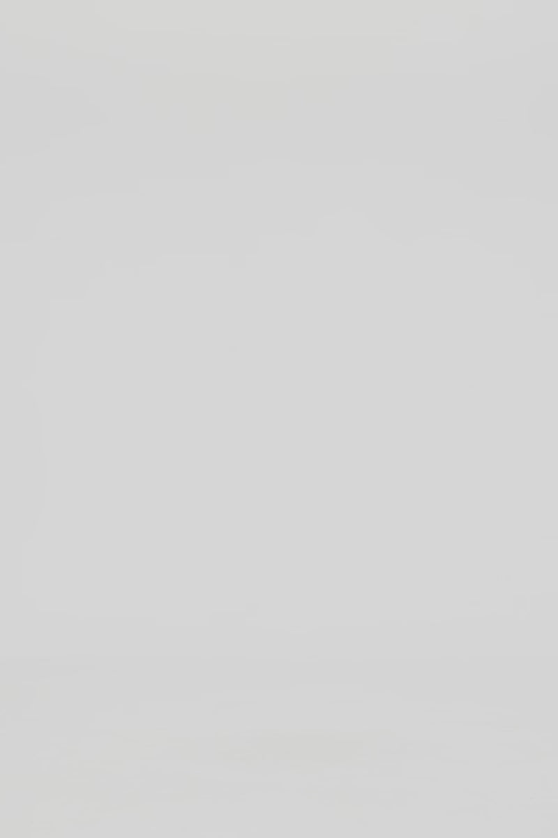 Exclusive LEO LIN Indie Sleeve Top - Powder Blue