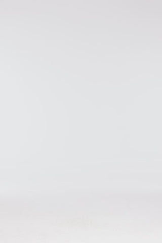 Exclusive LEO LIN Becca Short Sleeve Midi Dress  - Vine Print in Snow