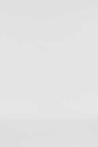 Exclusive LEO LIN Suzy Striped Halterneck Mini Dress - Navy