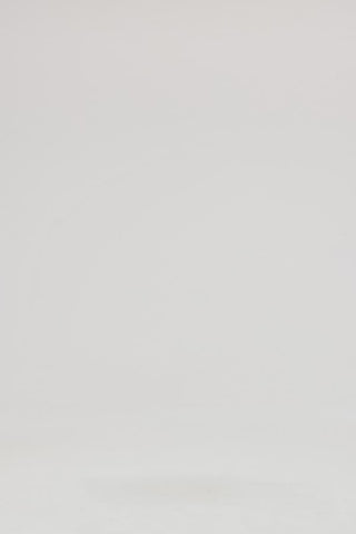 Exclusive LEO LIN Stella Off-Shoulder Mini Dress - Tangerine