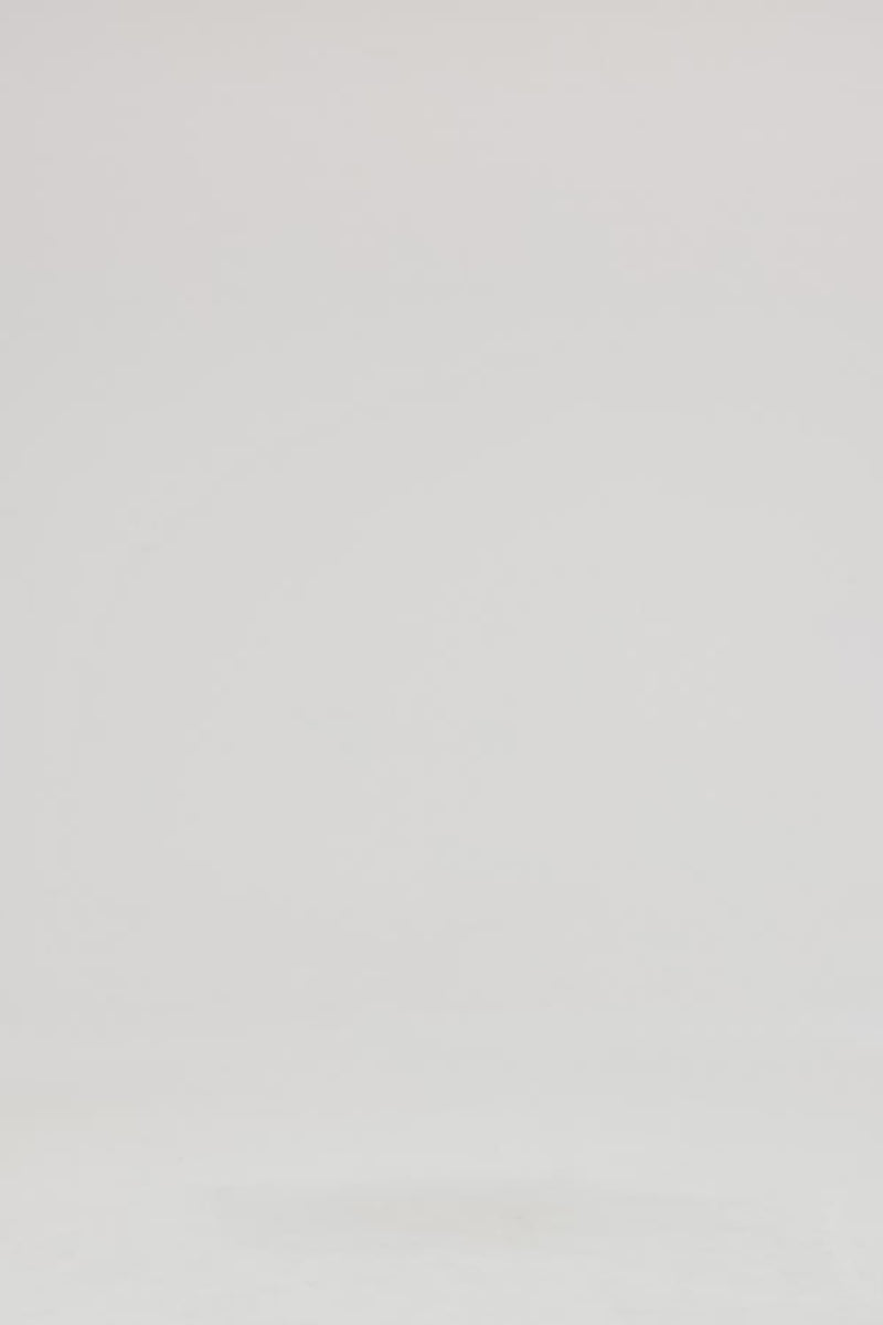 Exclusive LEO LIN Stella Off-Shoulder Mini Dress - Tangerine