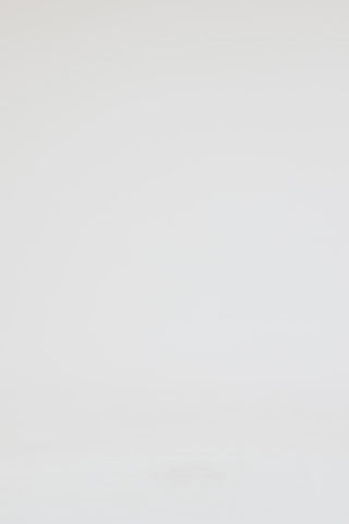 Exclusive LEO LIN Manon Embellished Shirt Midi Dress - Pink Cherry Beading