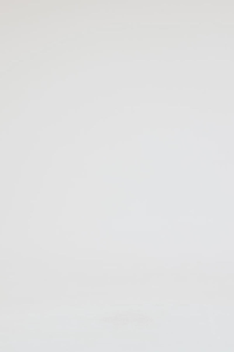 Exclusive LEO LIN Manon Embellished Shirt Midi Dress - Pink Cherry Beading