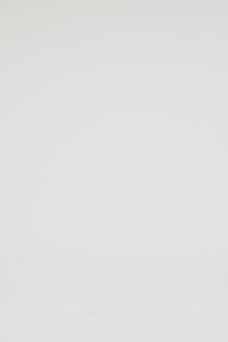 Exclusive LEO LIN Aurelie Appliqué Short Sleeve Mini Dress - Cream