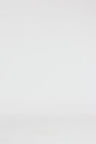 Exclusive LEO LIN Candied Lace Pants - Lapis