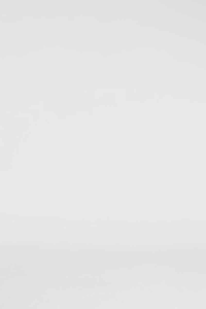 Exclusive LEO LIN Candied Lace Pants - Lapis