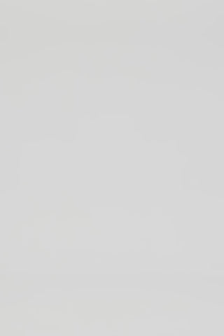 Exclusive LEO LIN Regina Midi Dress - Lilac