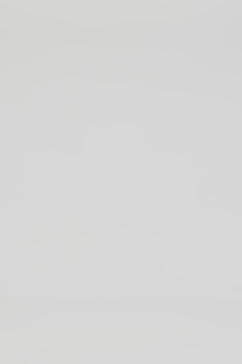 Exclusive LEO LIN Regina Midi Dress - Lilac