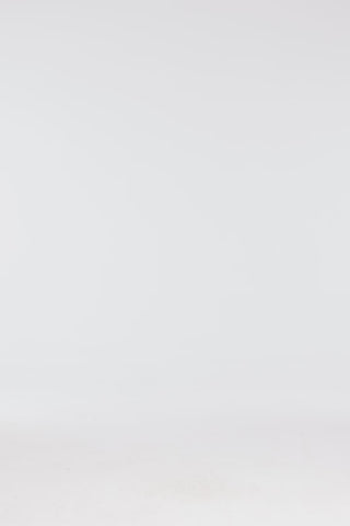 Exclusive LEO LIN Jayna Applique Jacket - Snow