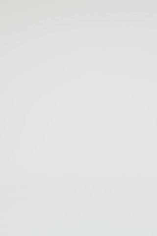 Exclusive LEO LIN Skye Appliqué Bustier Mini Dress - Lime