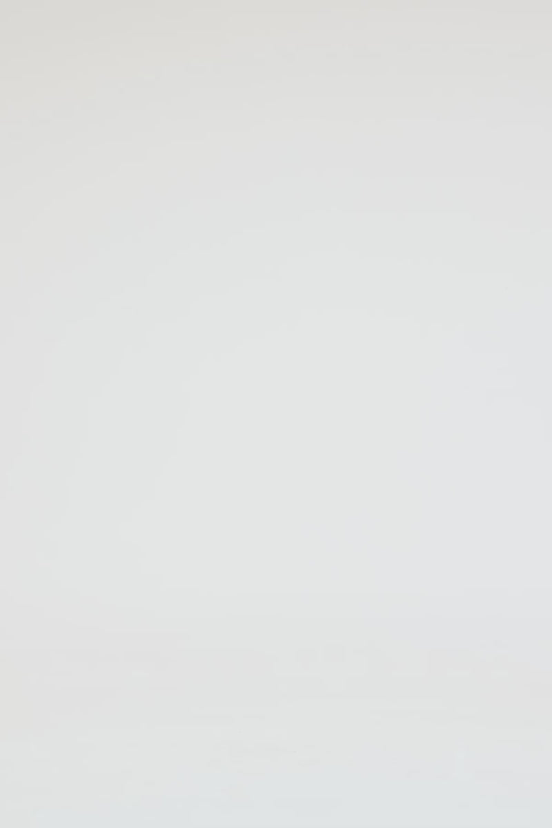 Exclusive LEO LIN Skye Appliqué Bustier Mini Dress - Lime