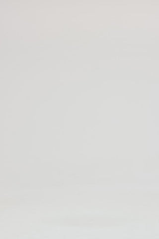 Exclusive LEO LIN Fiona Rose Mini Dress - Sorbet Yellow