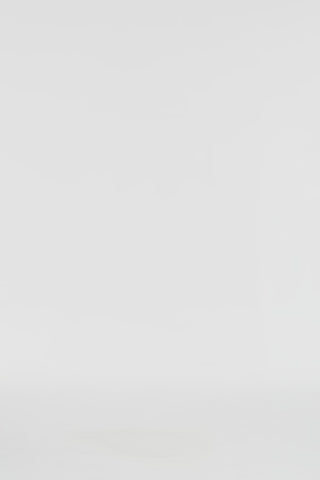 Exclusive LEO LIN Sally Halterneck Maxi Dress - Pear Print