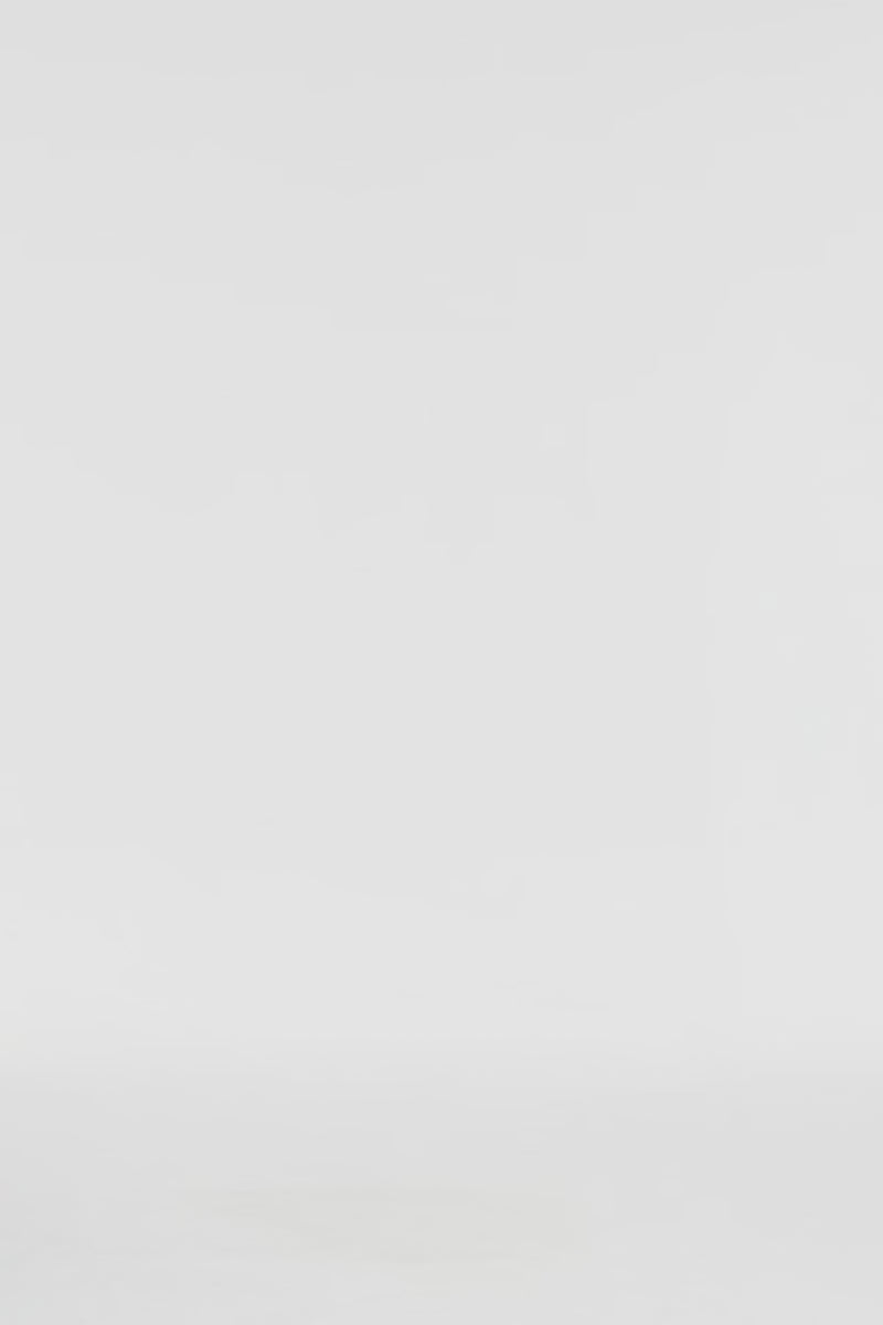 Exclusive LEO LIN Sally Halterneck Maxi Dress - Pear Print