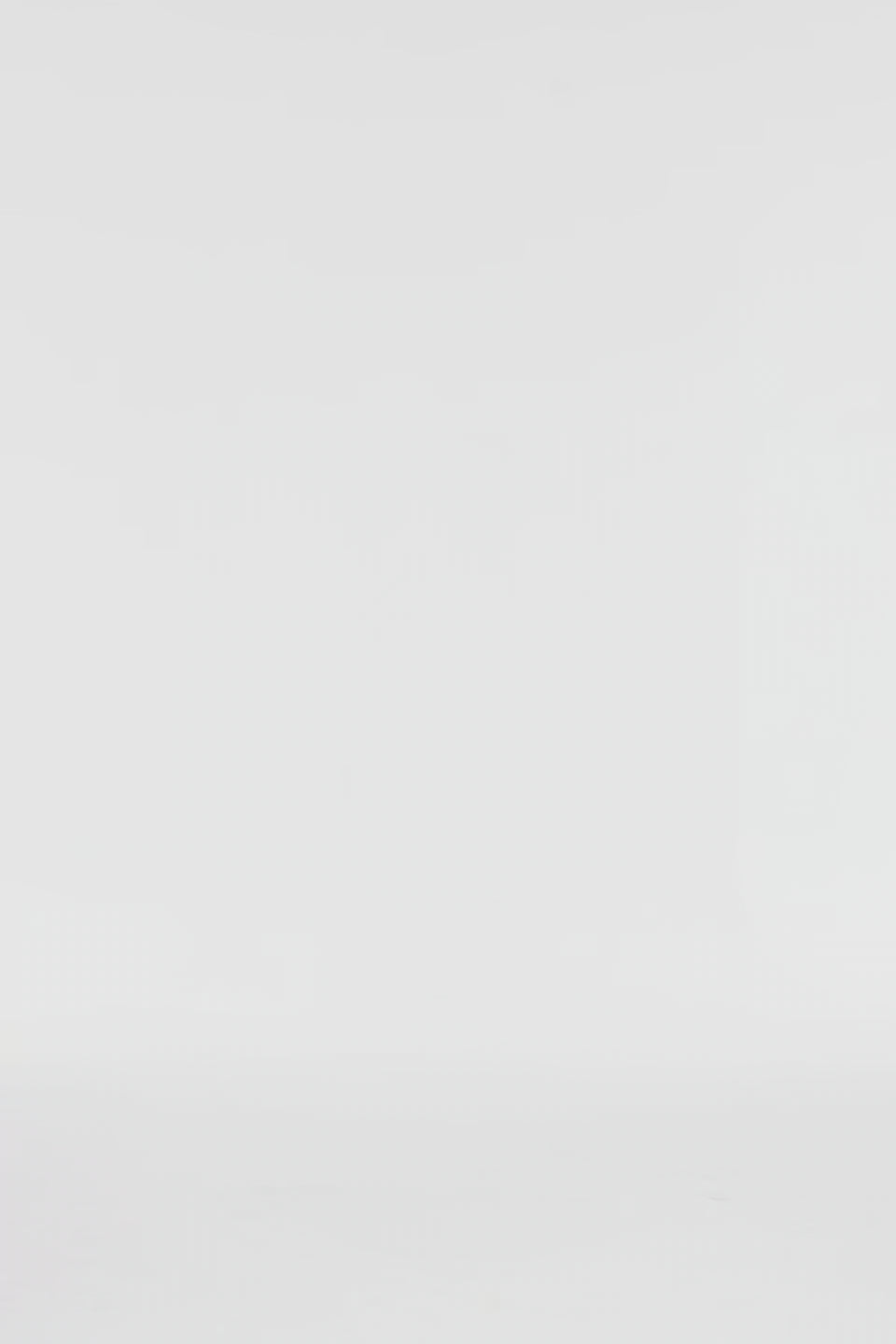 Exclusive LEO LIN Eve Maxi Skirt - Hot Pink