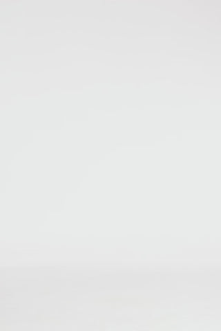 Exclusive LEO LIN Ellie Bishop Sleeve Midi Dress - Vine Print in Ebony