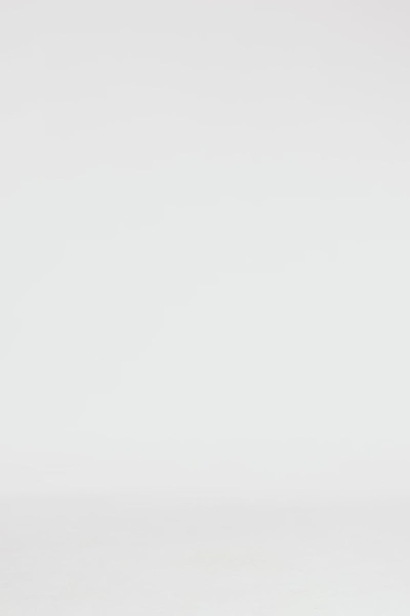 Exclusive LEO LIN Ellie Bishop Sleeve Midi Dress - Vine Print in Ebony