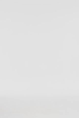 Exclusive LEO LIN Emily Appliqué Midi Dress - Scarlet