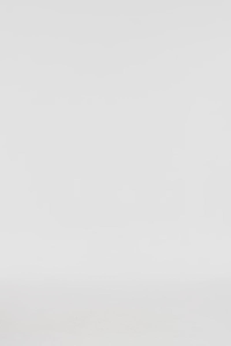 Exclusive LEO LIN Emily Appliqué Midi Dress - Scarlet