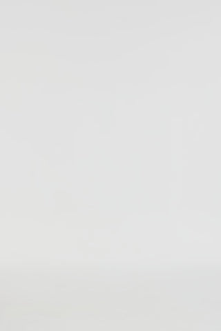 Exclusive LEO LIN Lynn Embellished Rose Bustier Midi Dress - Butter