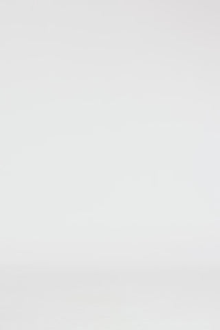 Exclusive LEO LIN Zara Shirt Midi Dress - Vine Print in Ebony