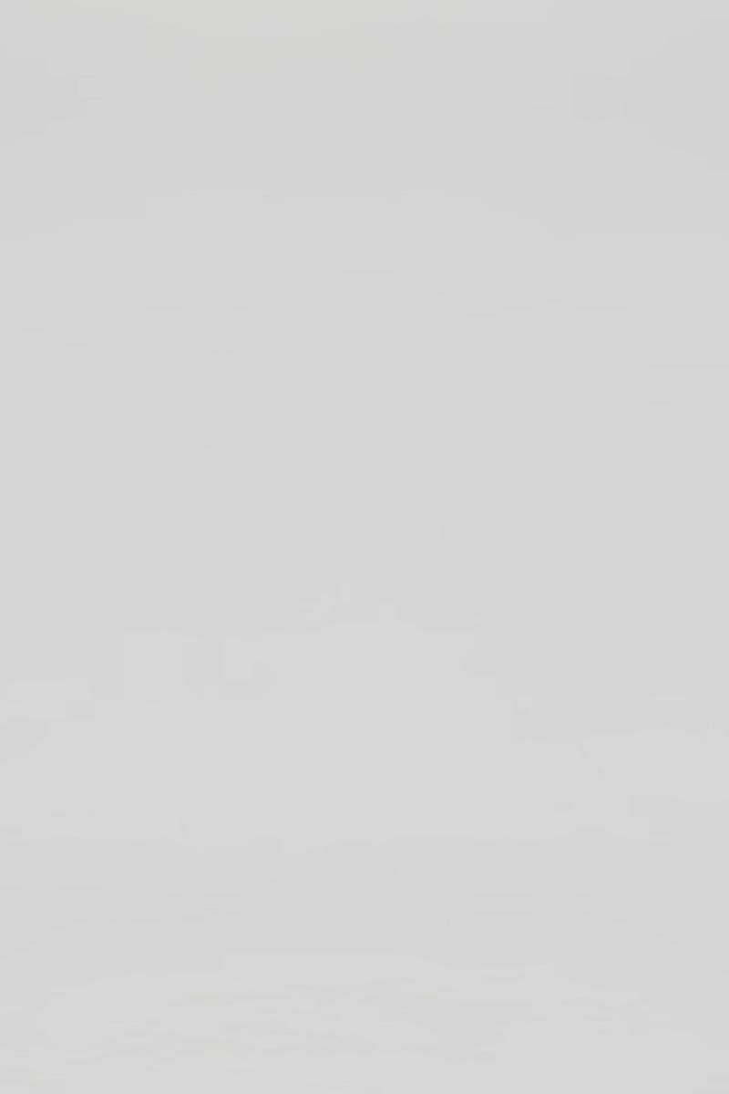 Exclusive LEO LIN Mavis Pocket Shirt - Moonlight