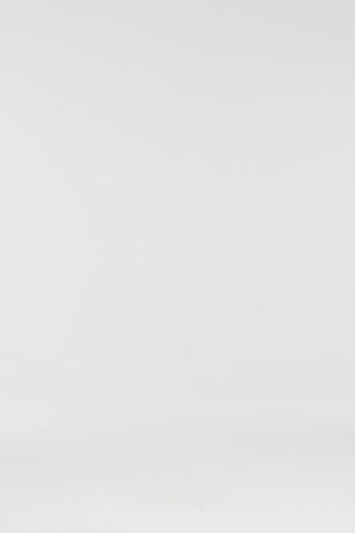 Exclusive LEO LIN Elisha Wide Leg Pants - Limoncello