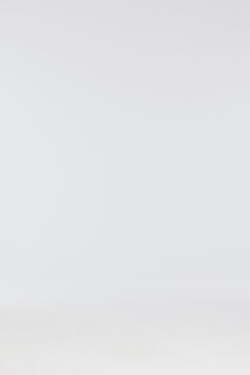 Exclusive LEO LIN Elisha Wide Leg Pants - Limoncello