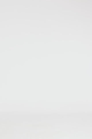 Exclusive LEO LIN Suki Puff Mini Dress - Vine Print in Snow