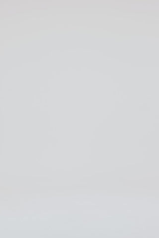 Exclusive LEO LIN Lucinda Maxi Dress - Snow