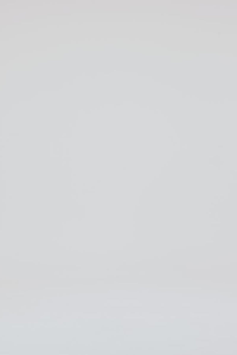 Exclusive LEO LIN Lucinda Maxi Dress - Snow