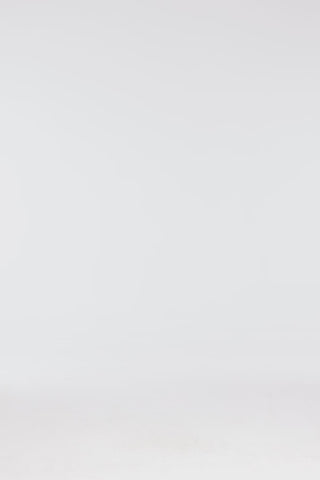 Exclusive LEO LIN Indie Sleeve Top - Vine Print in Ebony