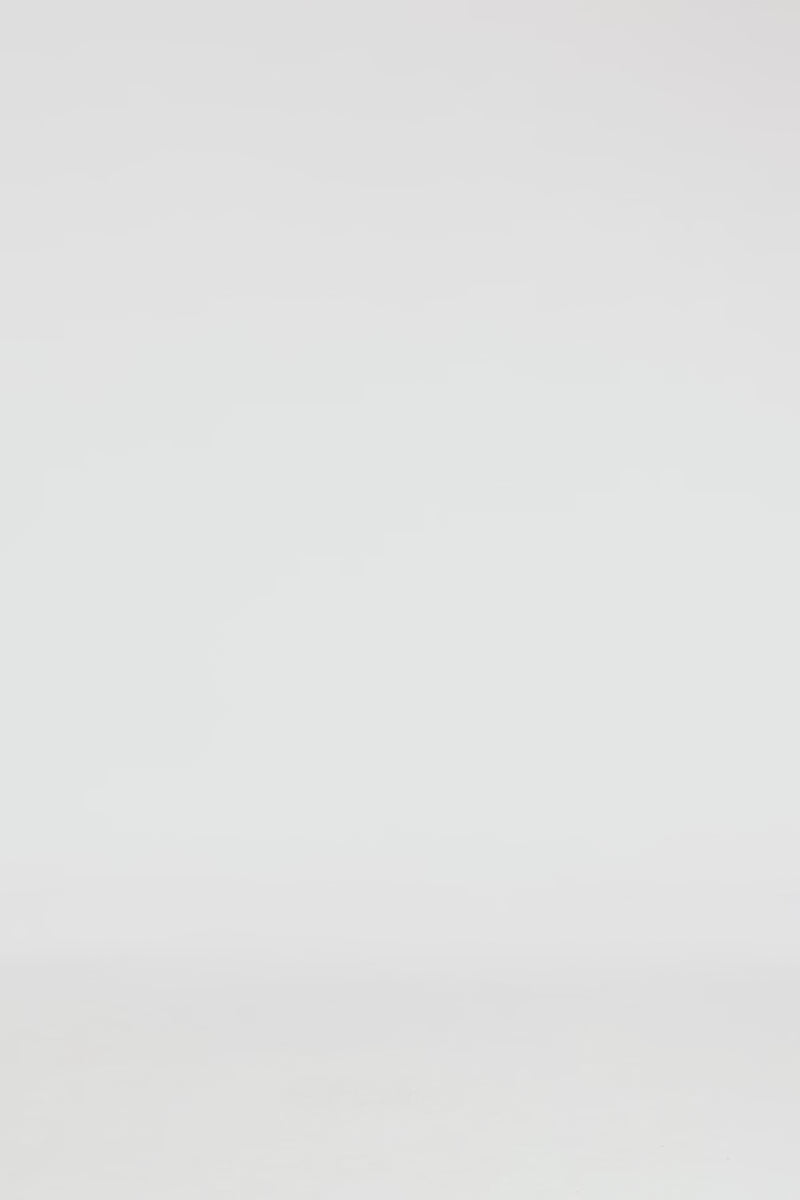 Exclusive LEO LIN Sheridan Embellished Lace Midi Dress - Snow