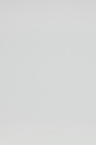 Exclusive LEO LIN Amelie Appliqué Shirt Top - Snow