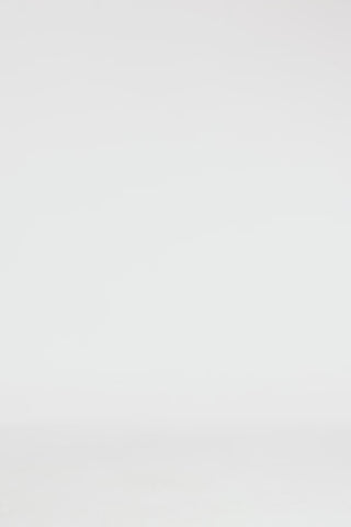 Exclusive LEO LIN Olive Midi Dress - Vine Print in Ebony