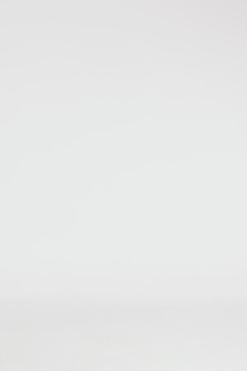 Exclusive LEO LIN Olive Midi Dress - Vine Print in Ebony