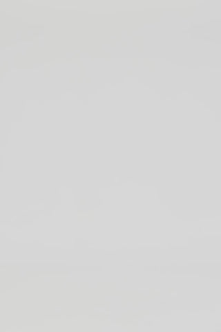 Exclusive LEO LIN Ellie Bishop Sleeve Midi Dress - White Rose Print