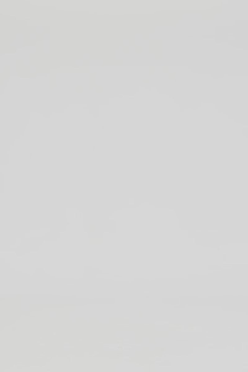 Exclusive LEO LIN Ellie Bishop Sleeve Midi Dress - White Rose Print