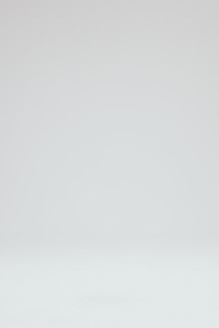 Exclusive LEO LIN Jocelyn Denim Split Blazer - Indigo