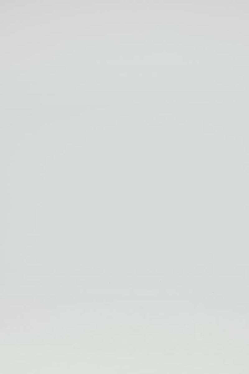 Exclusive LEO LIN Elisha Tweed Wide Leg Pants - Violet