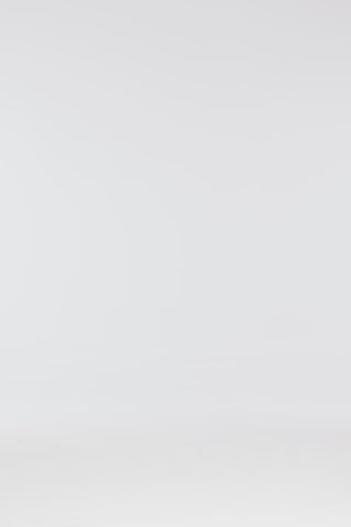 Exclusive LEO LIN McKayla Off-Shoulder Top - Wisteria Print