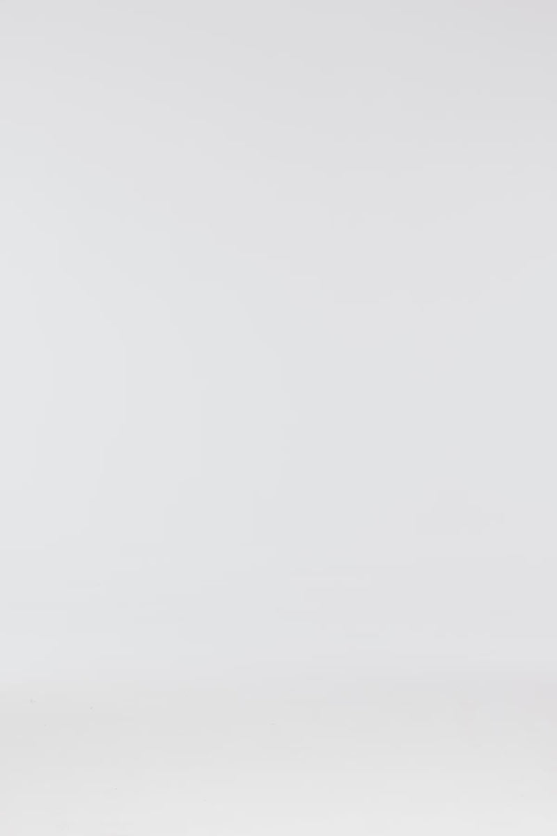 Exclusive LEO LIN McKayla Off-Shoulder Top - Wisteria Print