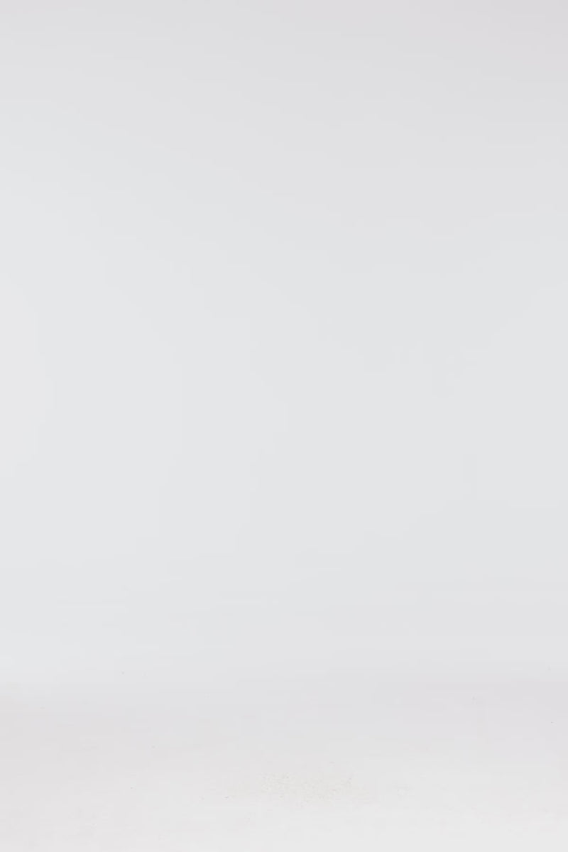 Exclusive LEO LIN Rafaela Maxi Skirt - Vine Print in Ebony