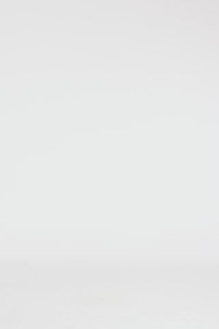 Exclusive LEO LIN Lucinda Beaded Maxi Dress - Wildbloom