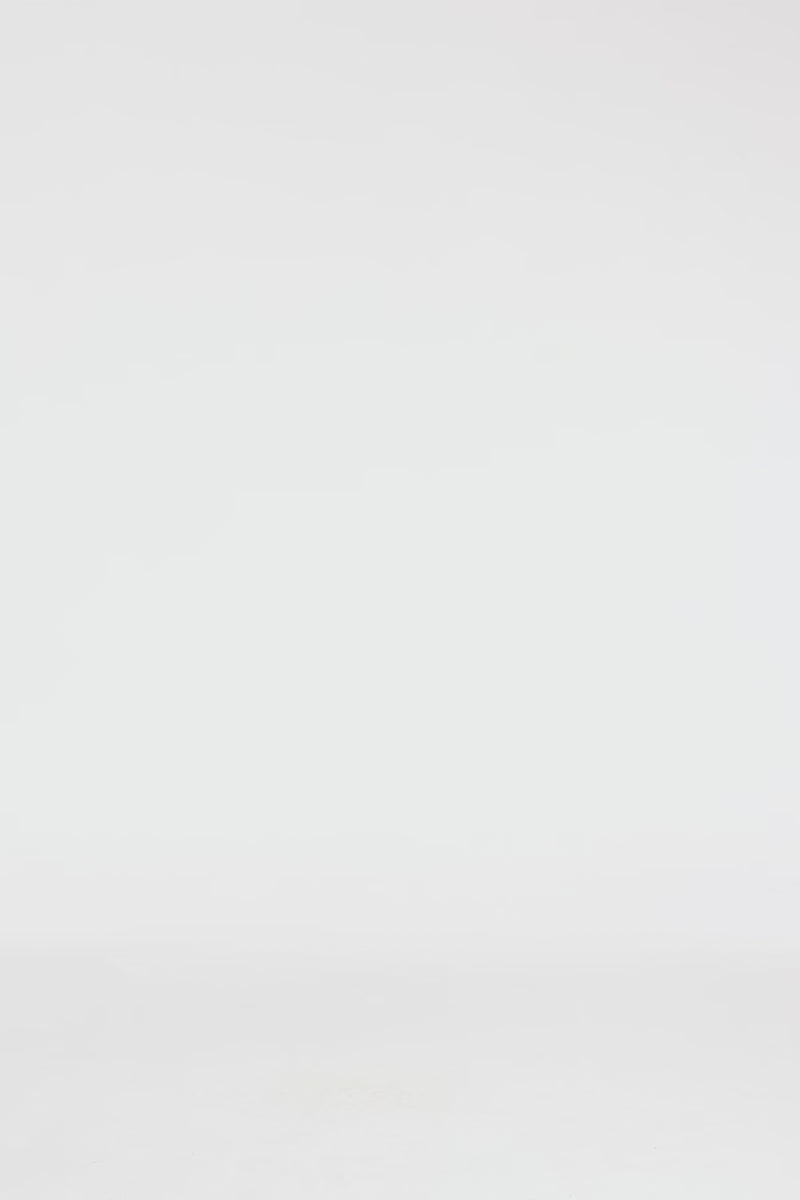 Exclusive LEO LIN Lucinda Beaded Maxi Dress - Wildbloom