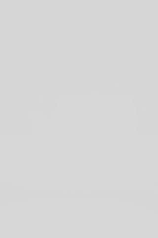 Exclusive LEO LIN Briana V Neck Embroidered Lace Mini Dress - Snow