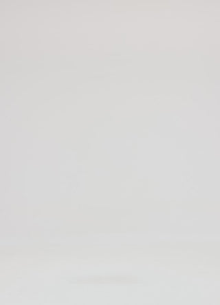 Exclusive Leo Lin Lucinda Maxi Dress - Mulberry