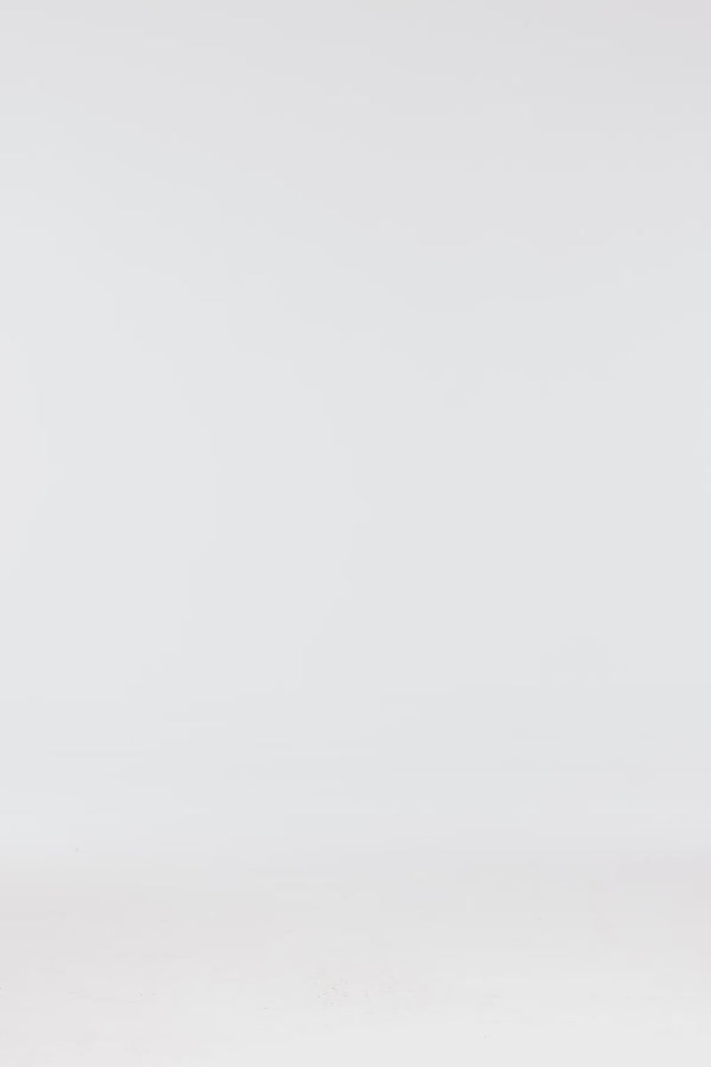 Exclusive LEO LIN Patsy Embellished Puff Mini Dress - Wildbloom