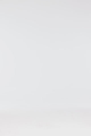 Exclusive LEO LIN Cleo Applique Sleeveless Midi Dress - Blush Pink