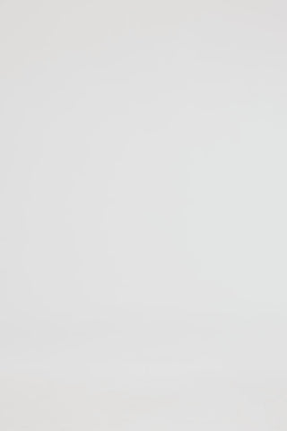 Exclusive LEO LIN Fiona Rose Mini Dress - Scarlet